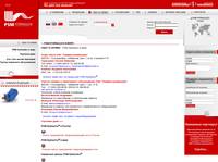 PSM-Hydraulics � ����